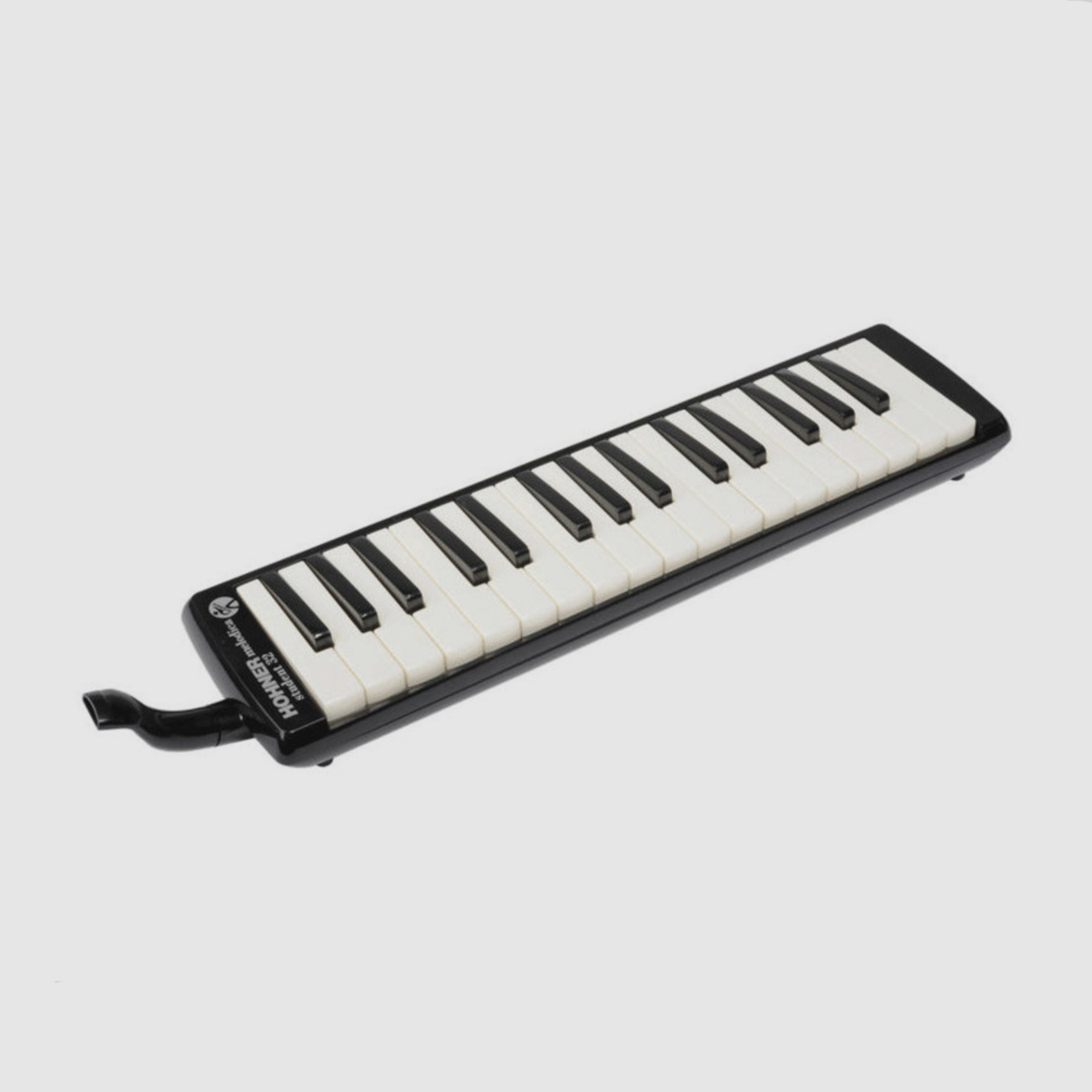 Hohner Student 32